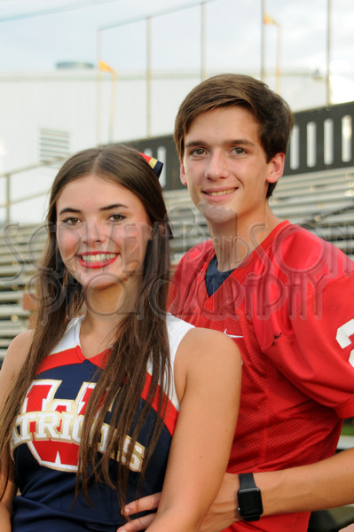 2017 WA Football Program 135.JPG - SCRIVENER D300